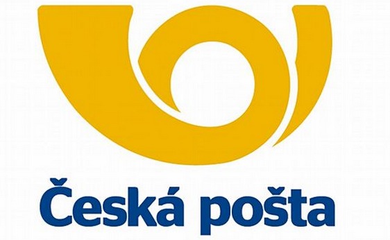 Česká pošta - BioDrogerie.cz